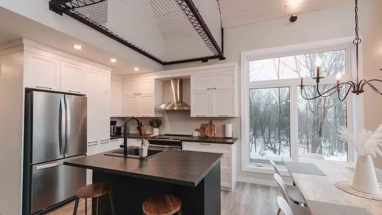 Photo of Kitchen in Mandeville