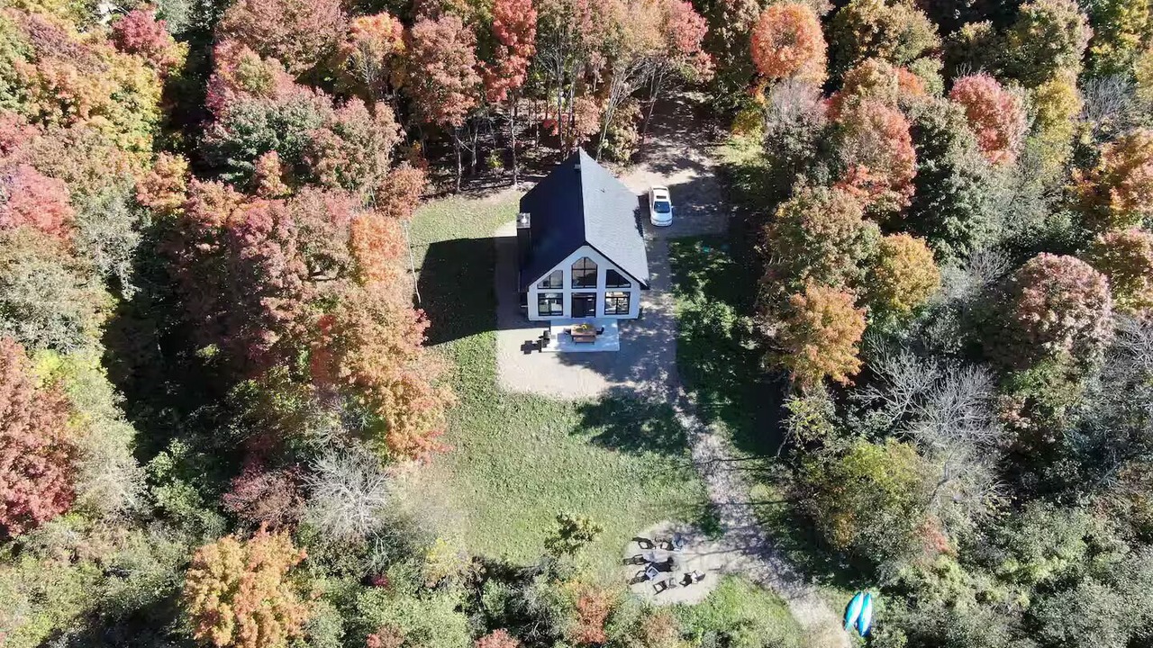 Photo of Outdoor in Mandeville