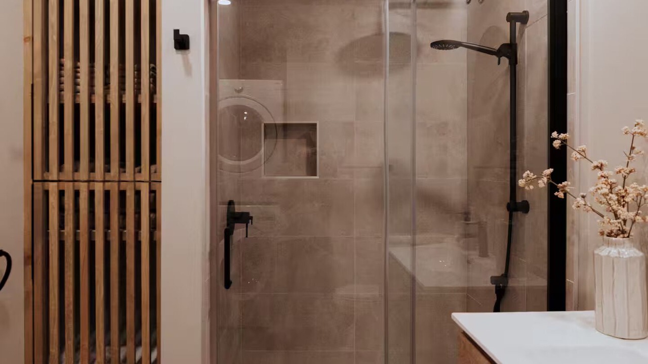 Photo of Bathroom in Mandeville