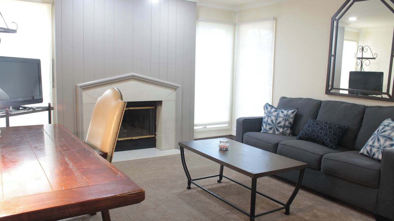 Photo of Livingroom in Greenwich
