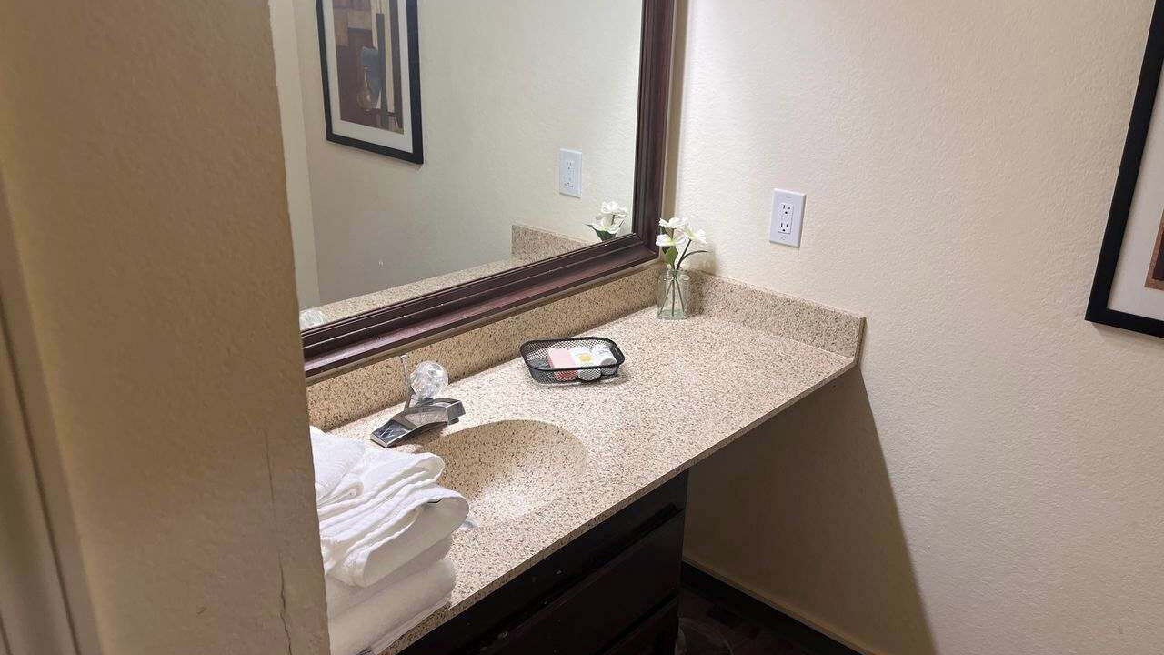 Photo of Bathroom in Greenwich