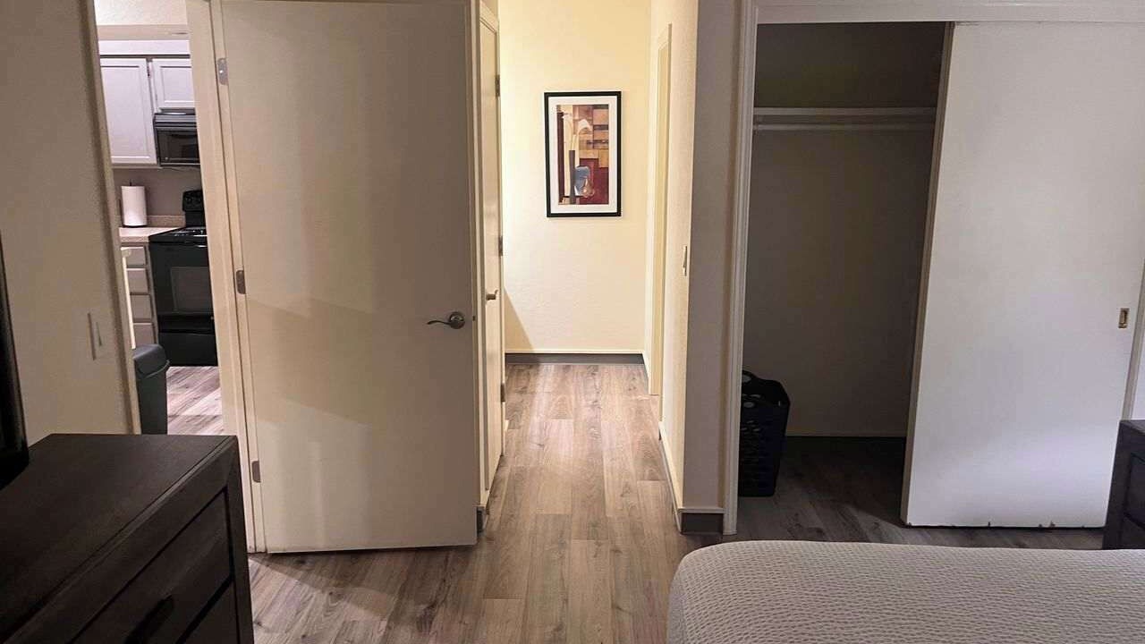 Photo of Bedroom in Greenwich