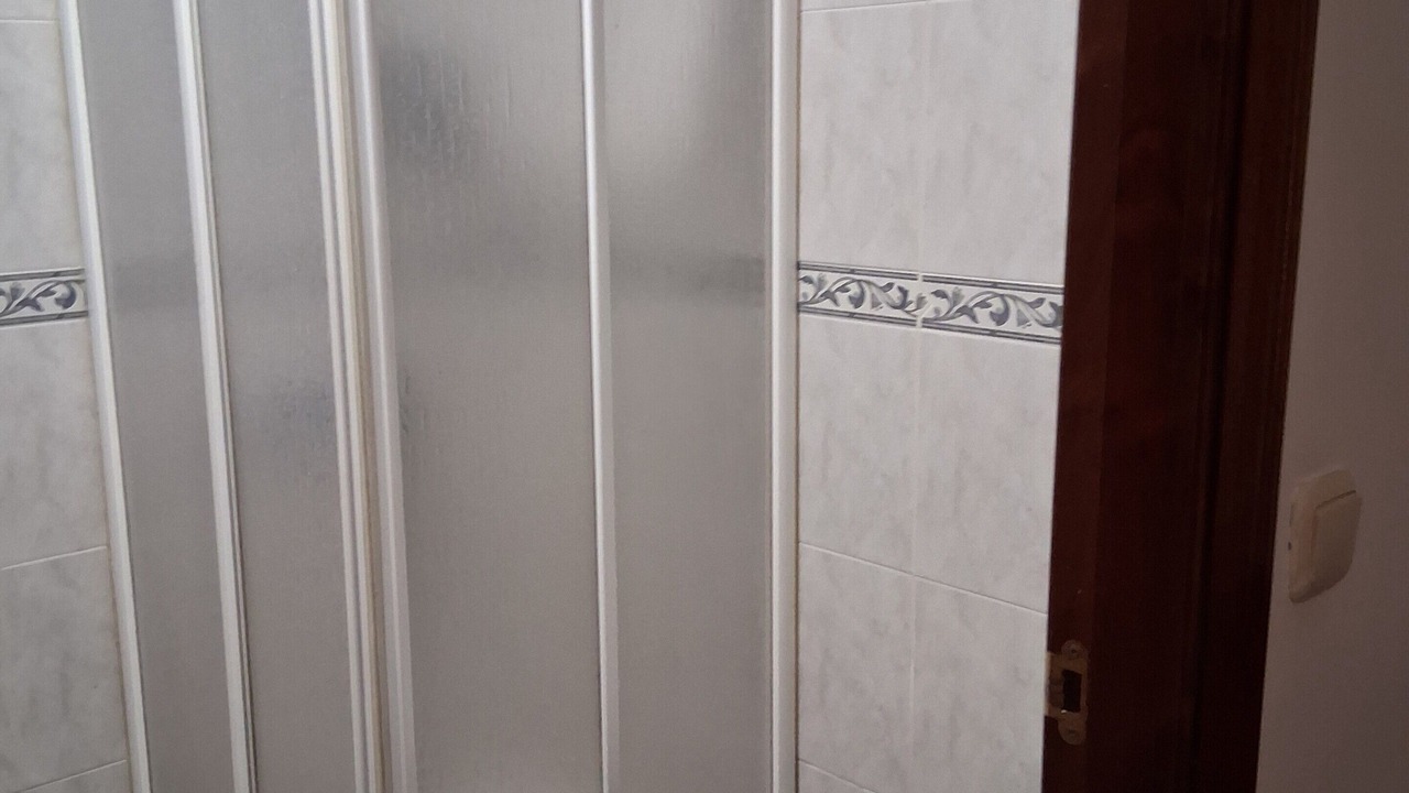 Photo of Bathroom in San Sebastian