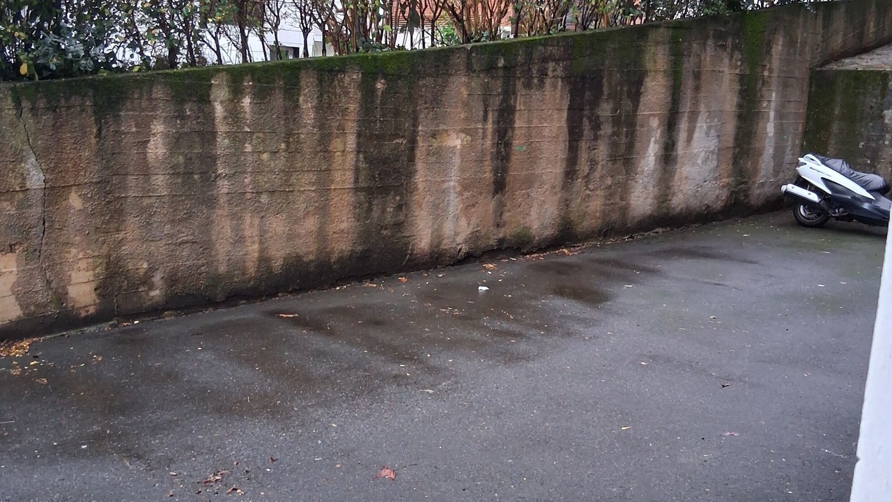 Photo of Outdoor in San Sebastian