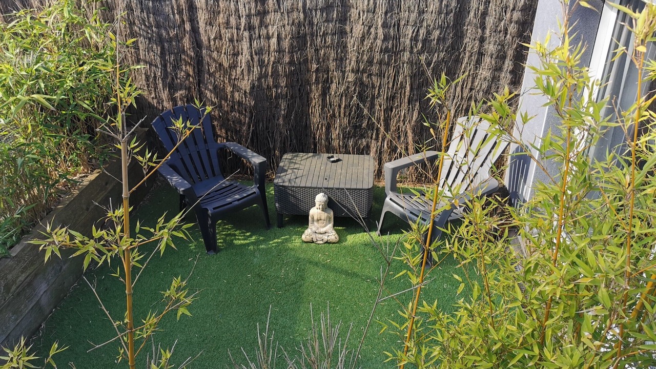 Photo of Outdoor in Saint-Martin-Boulogne