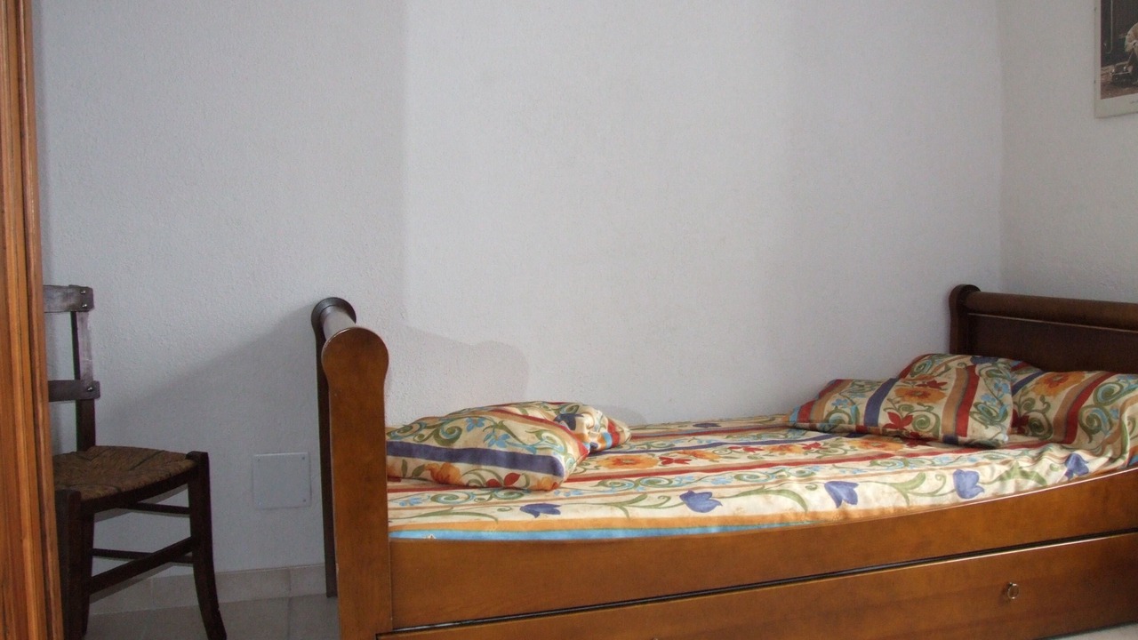 Photo of Bedroom in Lapanouse