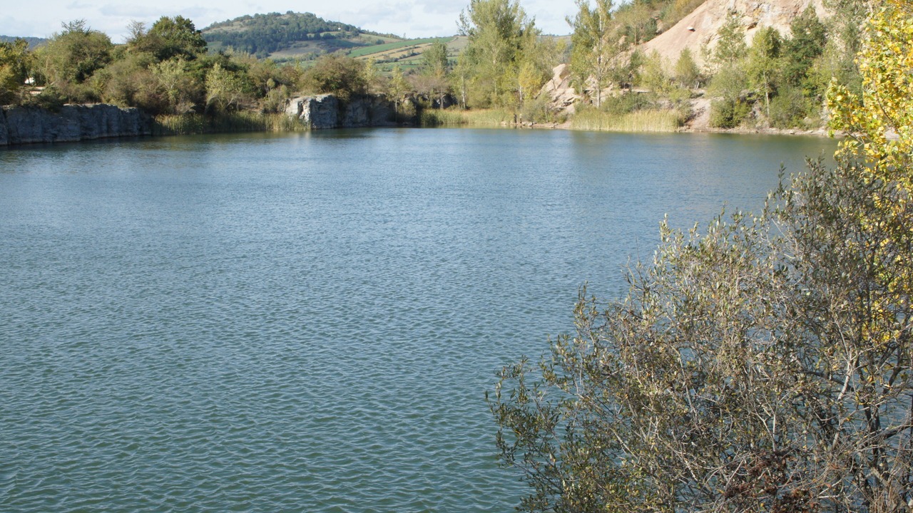 Photo of Others in Lapanouse