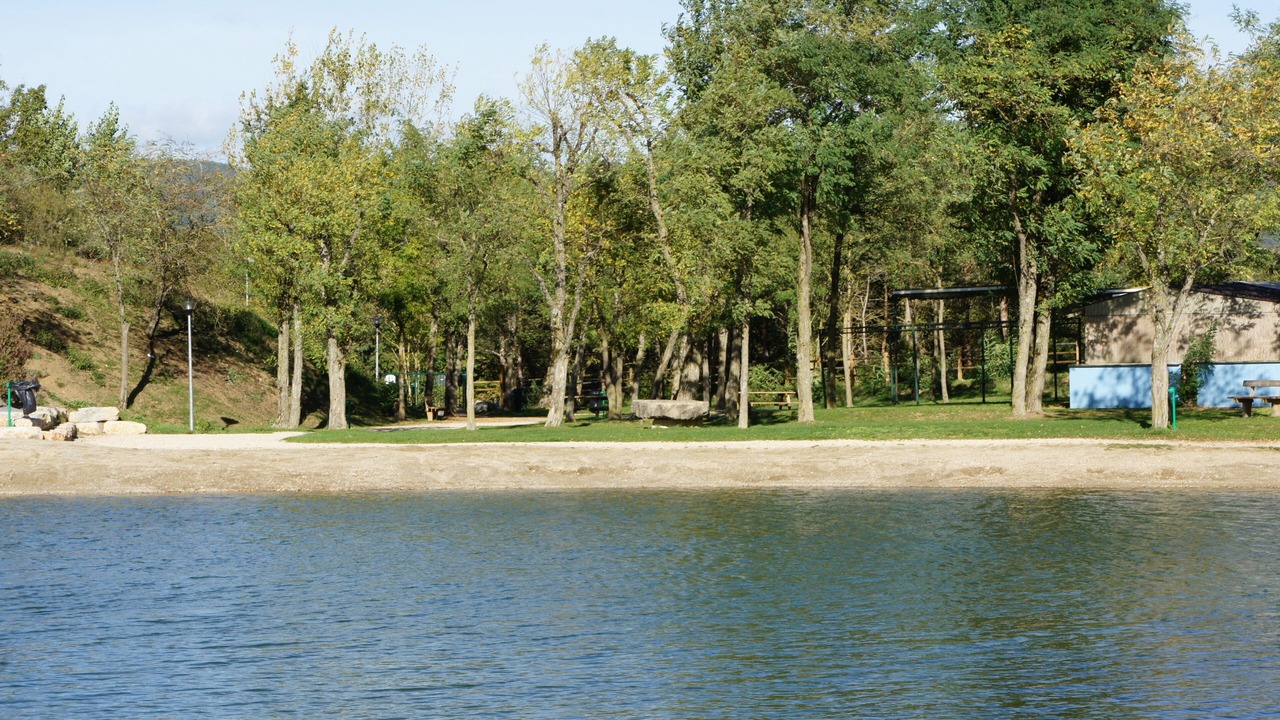 Photo of Others in Lapanouse