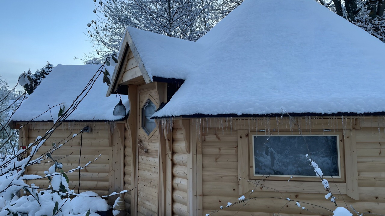 Photo of Outdoor in Saint-Die