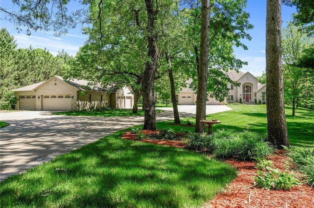 Photo of Outdoor in Oak Grove
