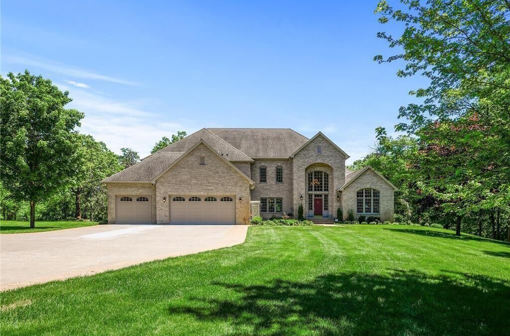 Photo of Outdoor in Oak Grove