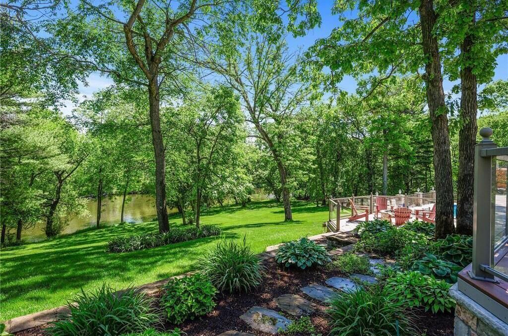 Photo of Outdoor in Oak Grove