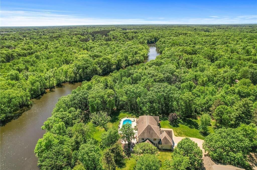 Photo of Outdoor in Oak Grove