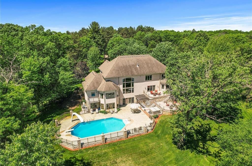Photo of Outdoor in Oak Grove