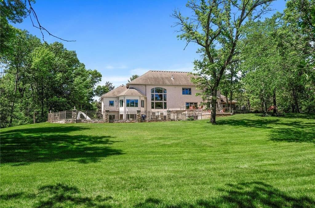 Photo of Outdoor in Oak Grove