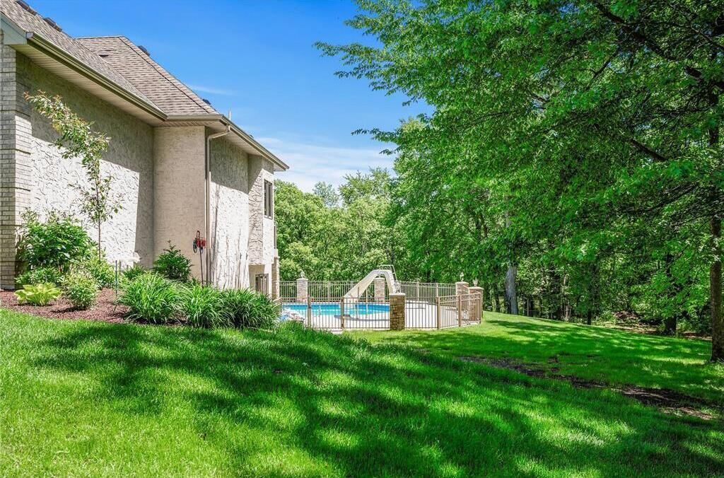 Photo of Outdoor in Oak Grove