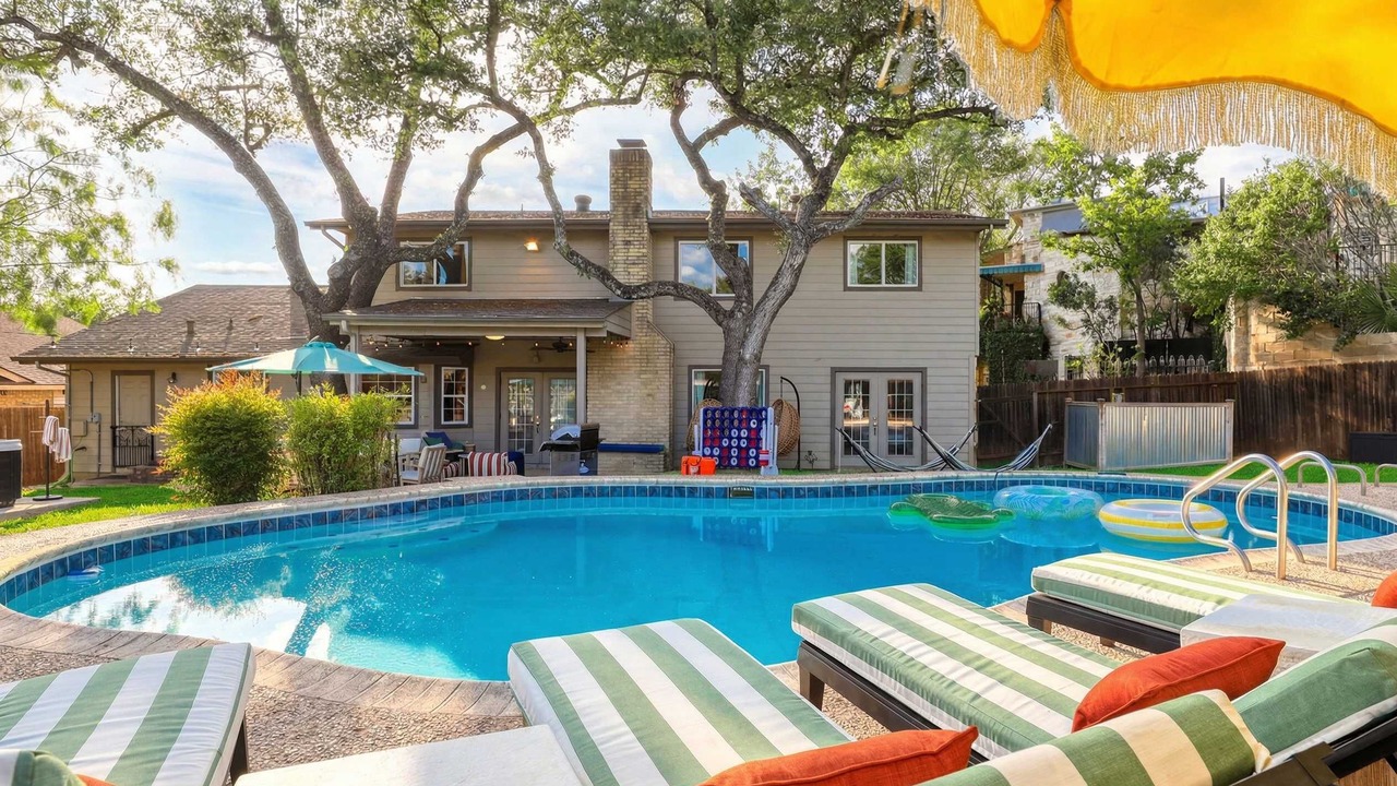 Photo of Outdoor in North Central Thousand Oaks