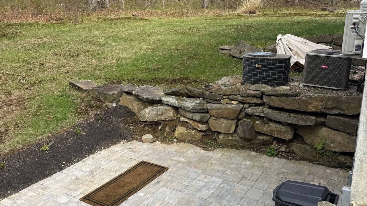 Photo of Outdoor in Putnam Lake