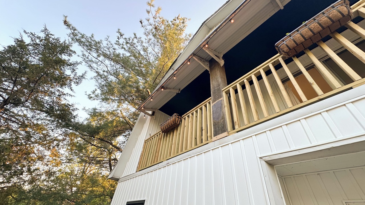 Photo of Outdoor in Creal Springs