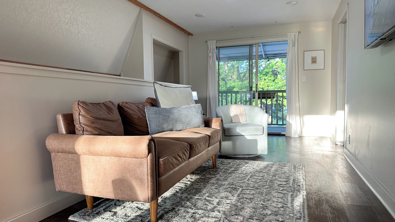 Photo of Livingroom in Creal Springs