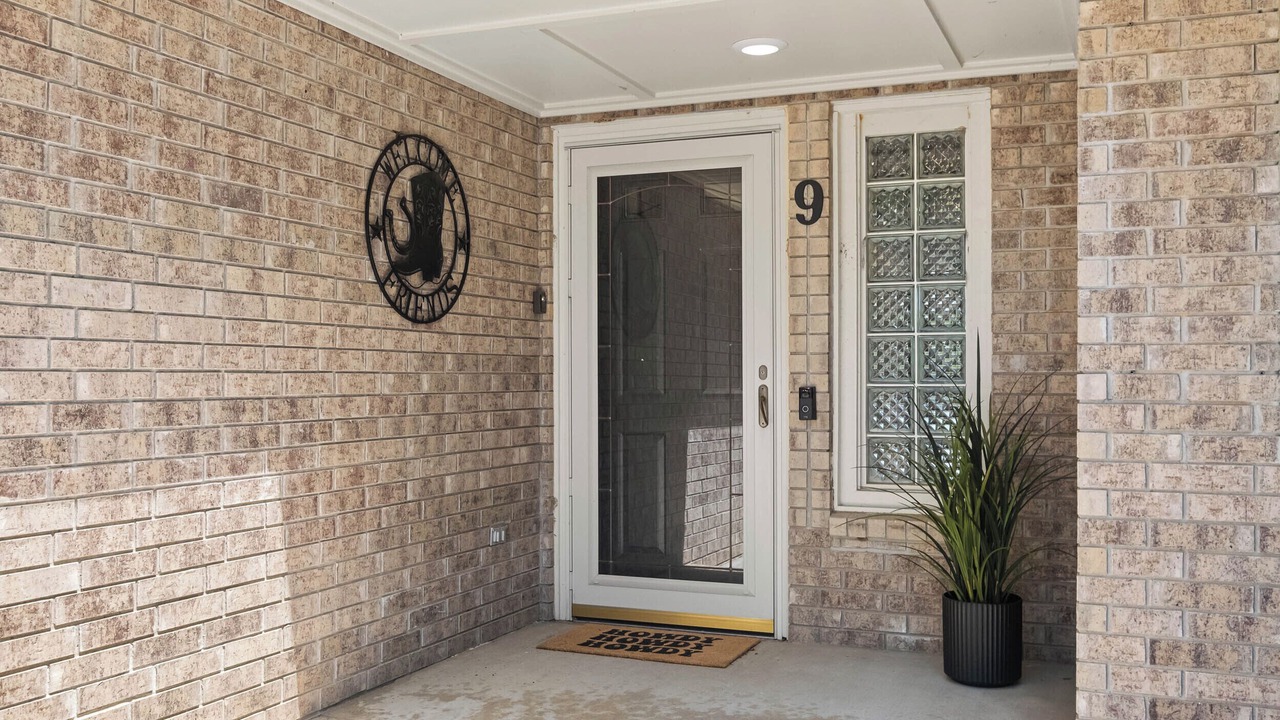 Photo of Outdoor in Bella Vista
