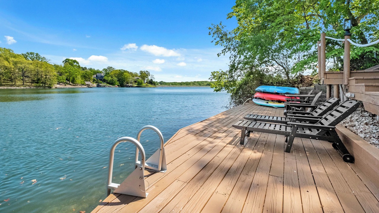 Photo of Outdoor in Bella Vista