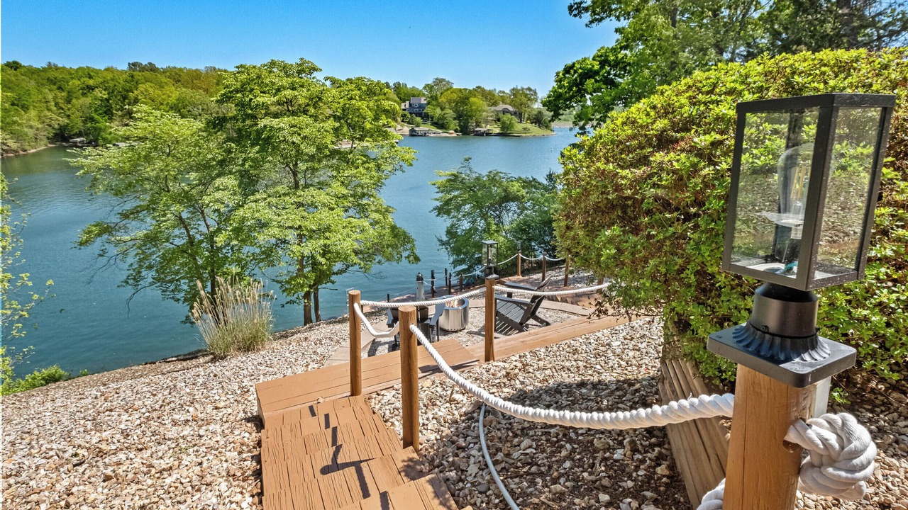 Photo of Outdoor in Bella Vista