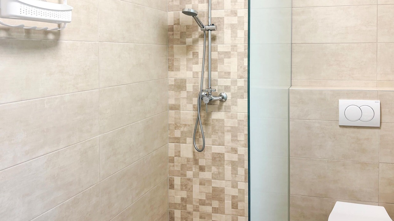 Photo of Bathroom in Nedescina