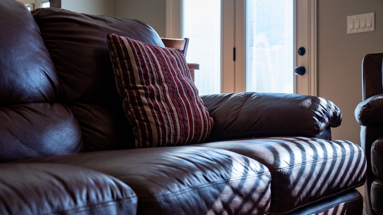 Photo of Others in Mountain Green