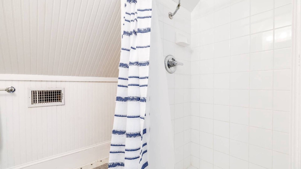 Photo of Bathroom in Lakeland
