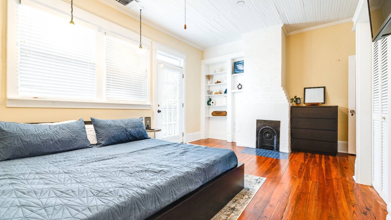 Photo of Livingroom in Lakeland
