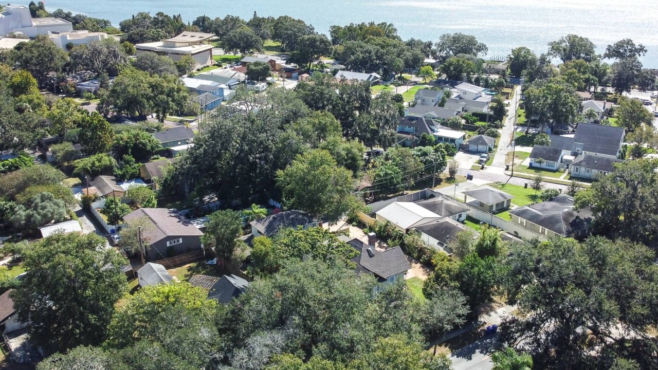 Photo of Others in Lakeland