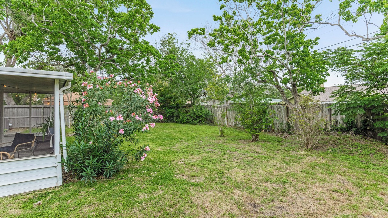 Photo of Outdoor in Bay Area