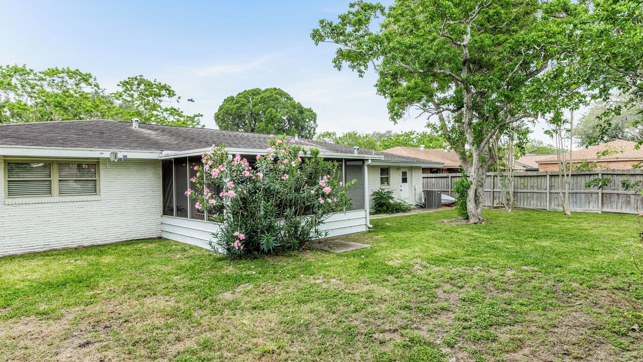 Photo of Outdoor in Bay Area