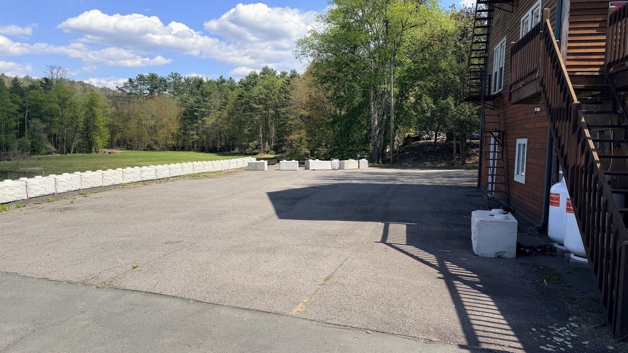 Photo of Outdoor in Narrowsburg