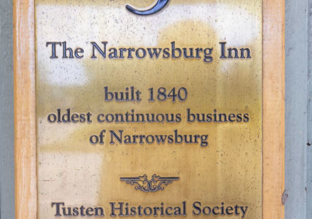Photo of Others in Narrowsburg