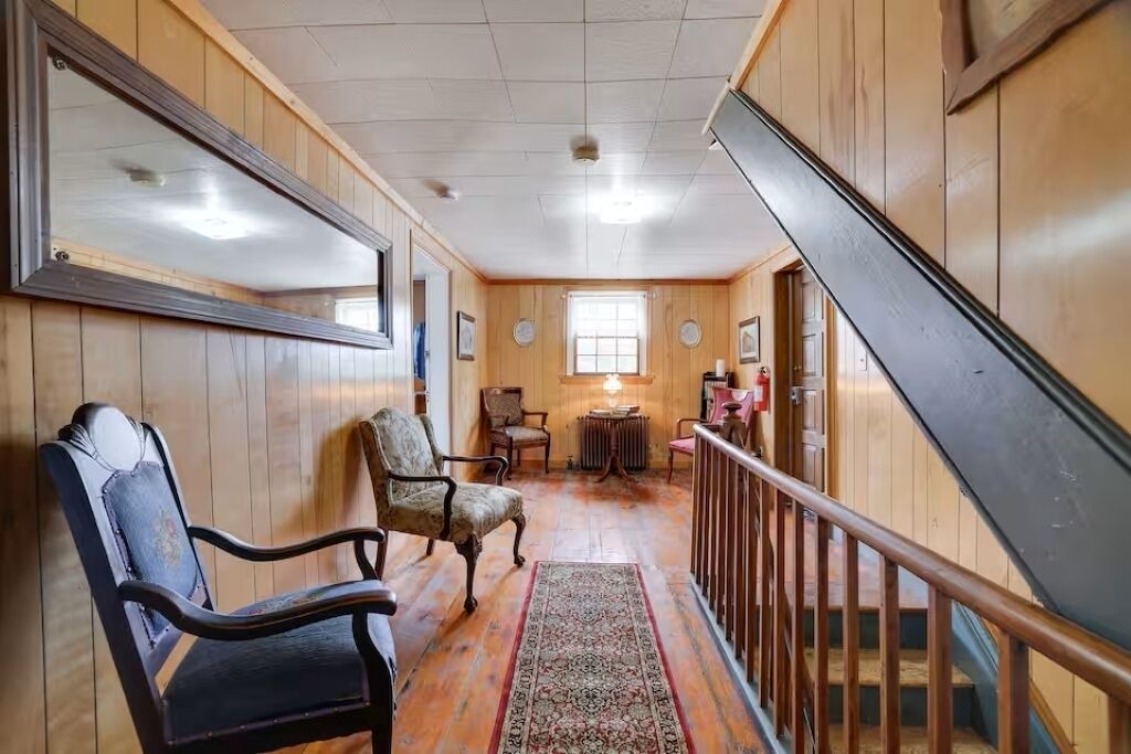 Photo of Others in Narrowsburg
