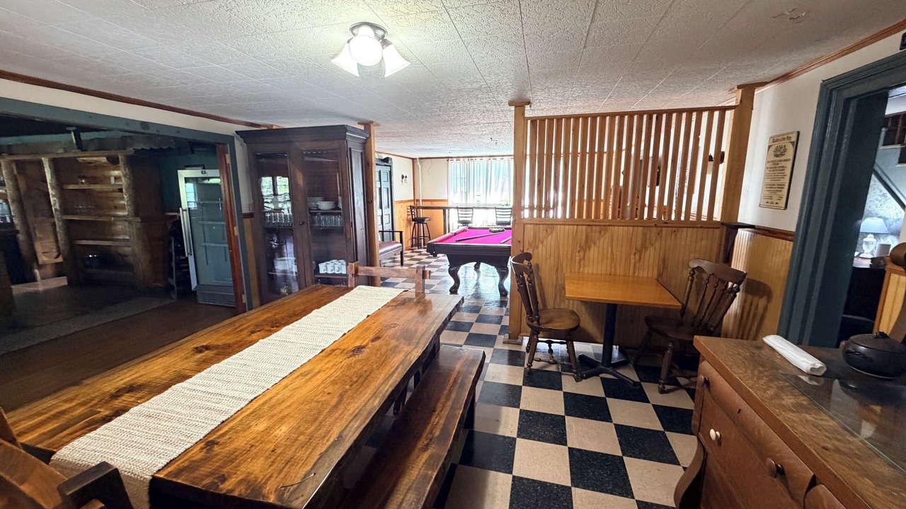 Photo of Others in Narrowsburg