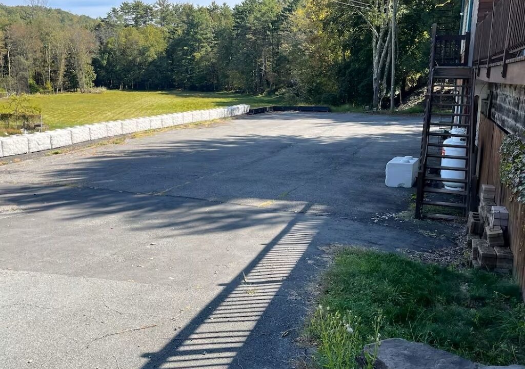 Photo of Outdoor in Narrowsburg