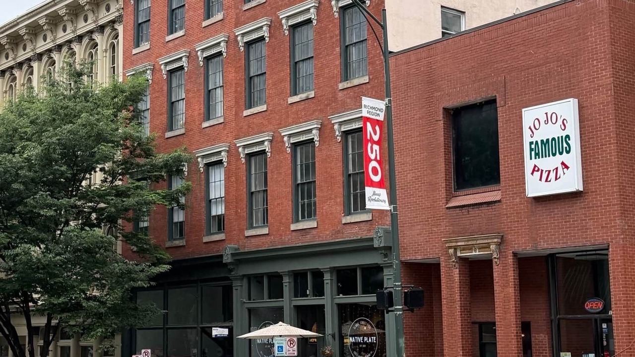Photo of Others in Downtown Richmond
