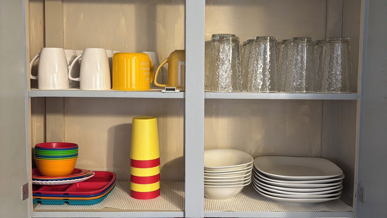 Photo of Kitchen in Licking