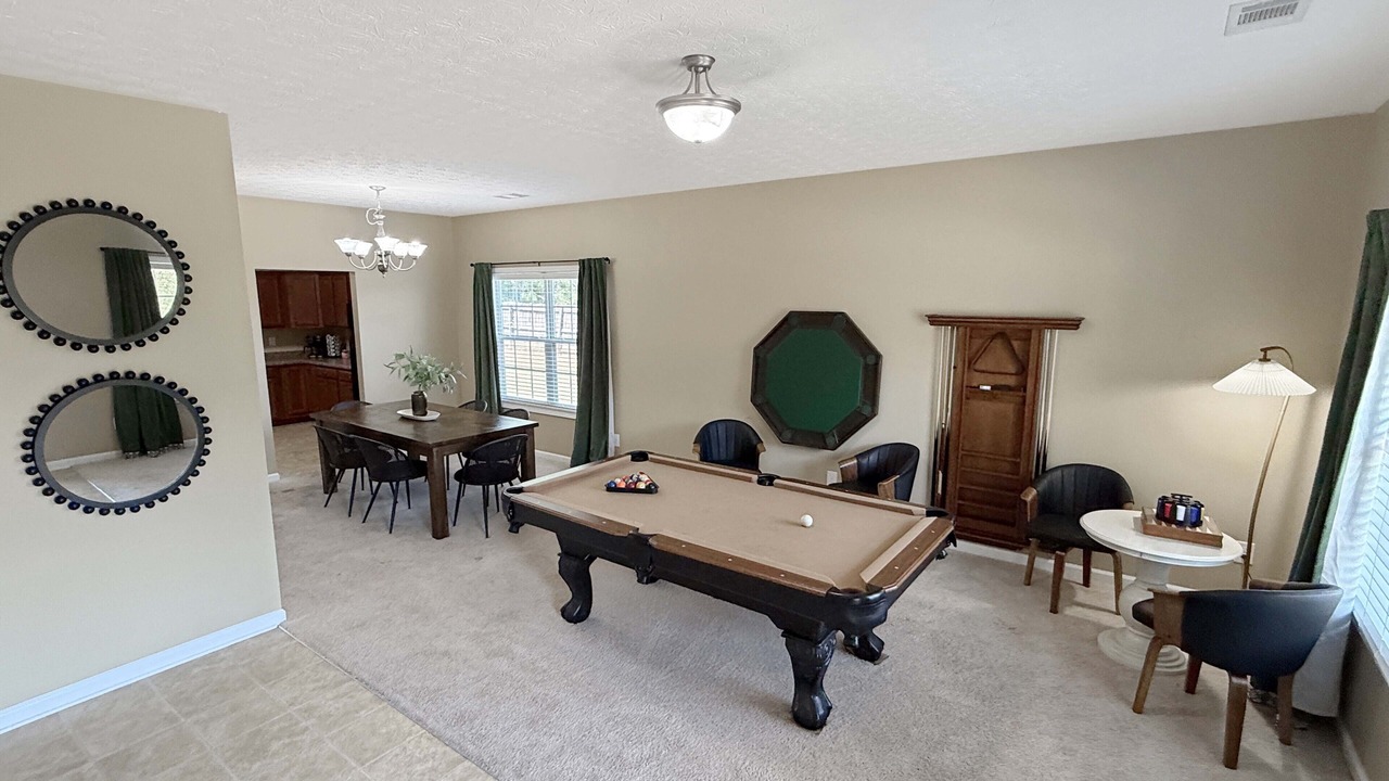 Photo of Bedroom in Columbus