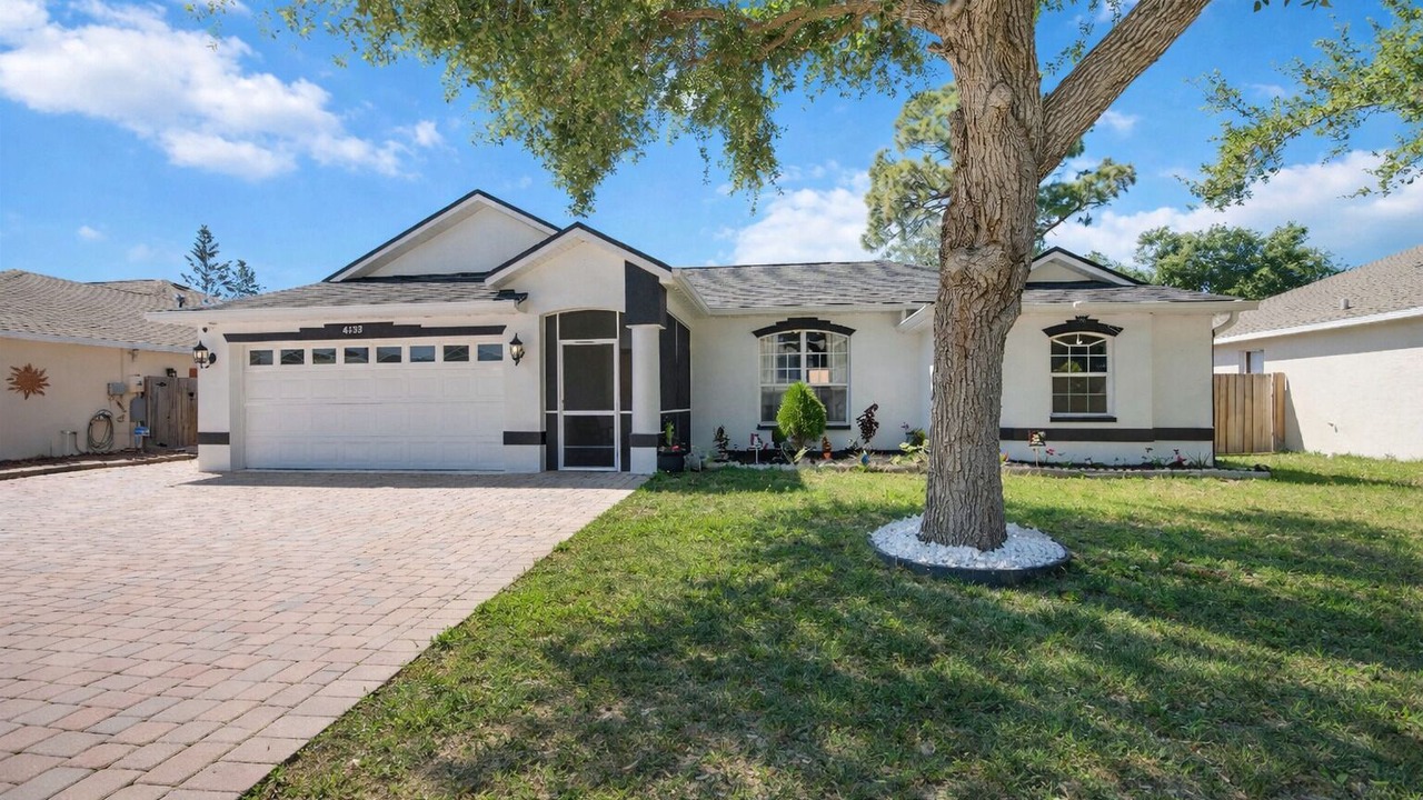 Photo of Outdoor in Lake Sarasota