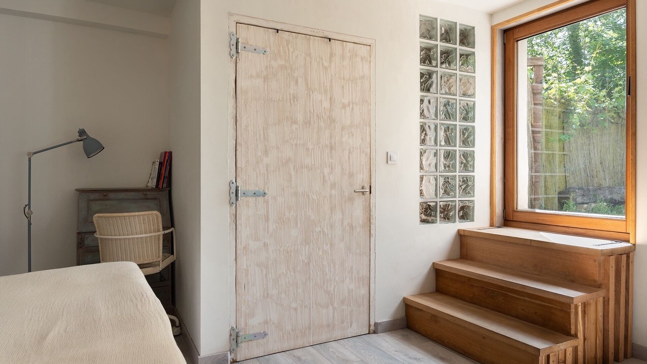 Photo of Bedroom in Apregindana