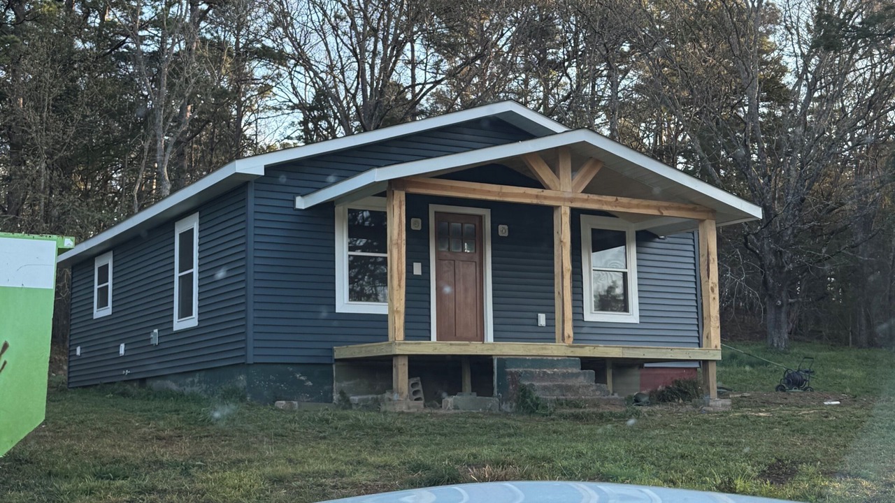 Photo of Outdoor in Board Camp