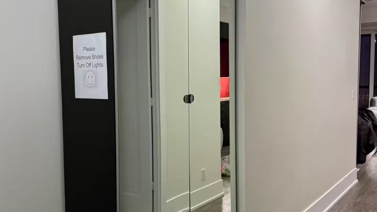 Photo of Others in Wellington Place