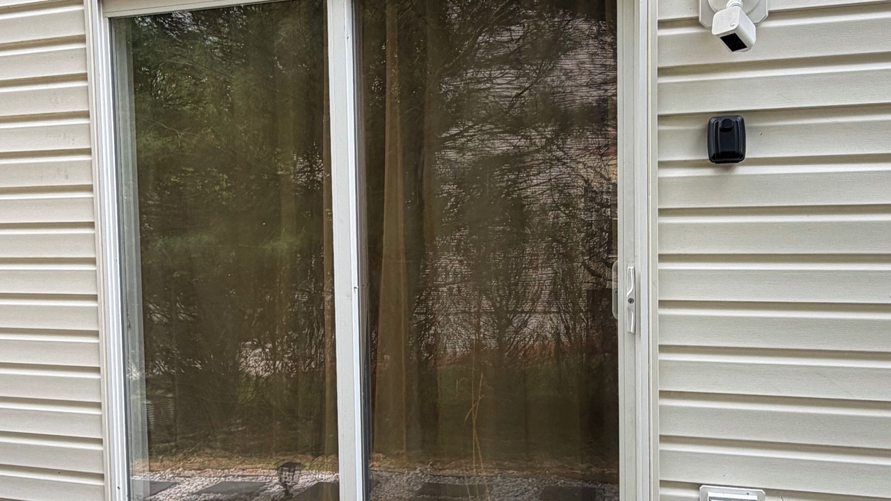 Photo of Outdoor in Reisterstown