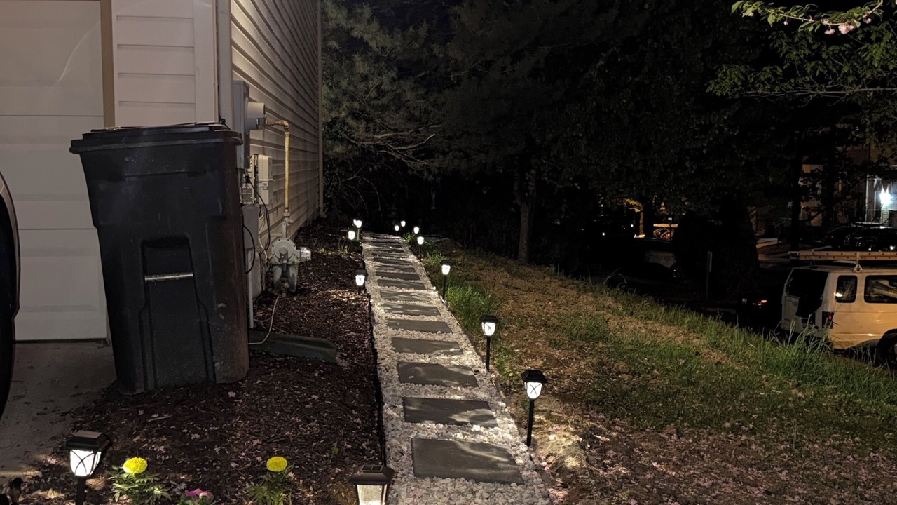 Photo of Outdoor in Reisterstown