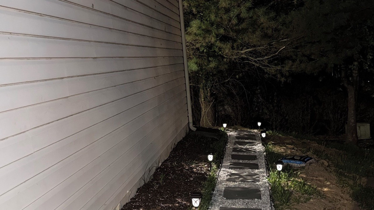 Photo of Outdoor in Reisterstown