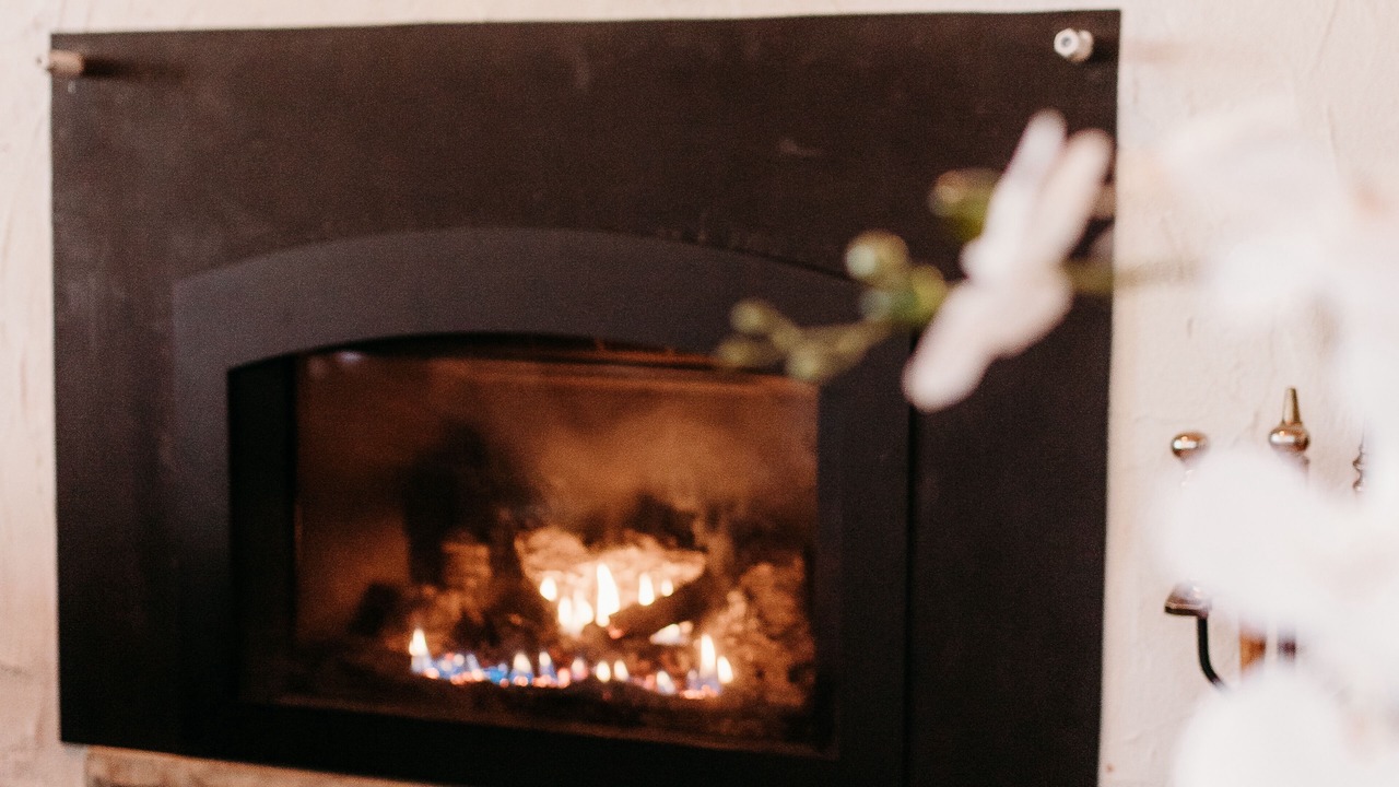 Photo of Livingroom in Grafton